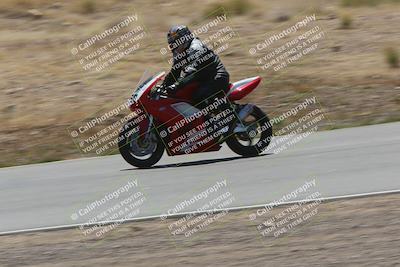 media/Apr-20-2025-AHRMA (Sun) [[393a79c373]]/Race/Group 8/Turn 4b/